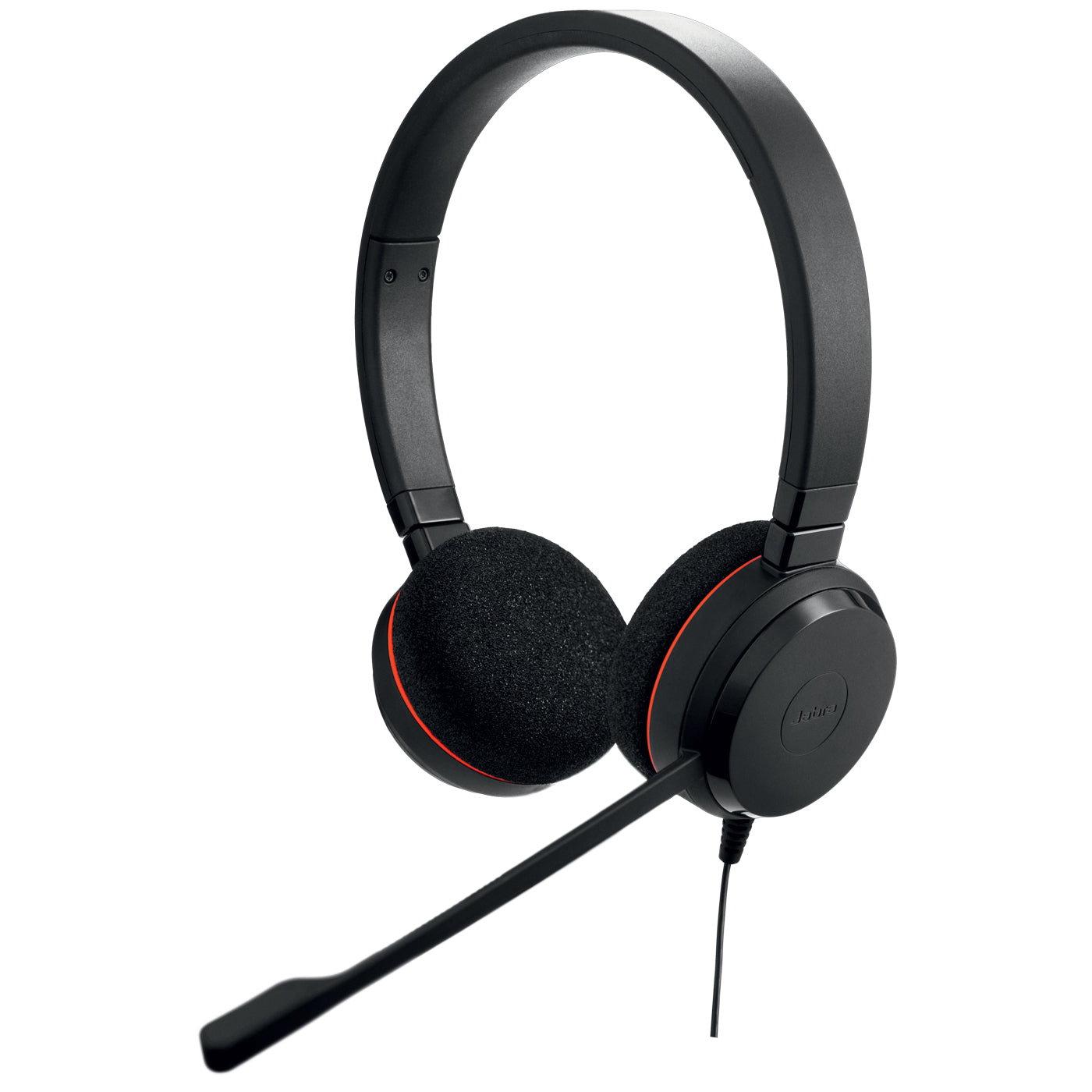 Diadema Jabra 4999-823-169