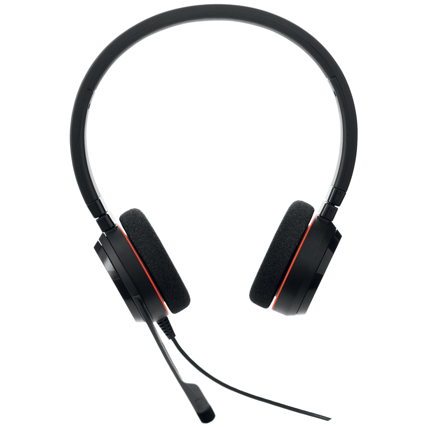 Diadema Jabra 4999-823-169