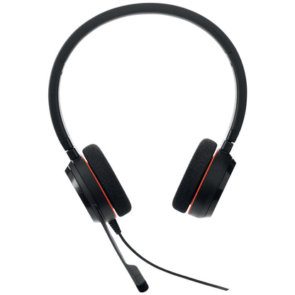 Diadema Jabra 4999-823-169