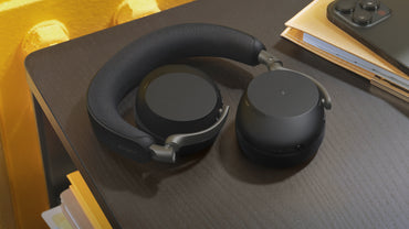 Diadema Jabra 37599-999-989