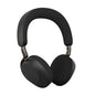 Diadema Jabra 37599-999-989