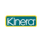 Carpeta  Kinera 9200BL