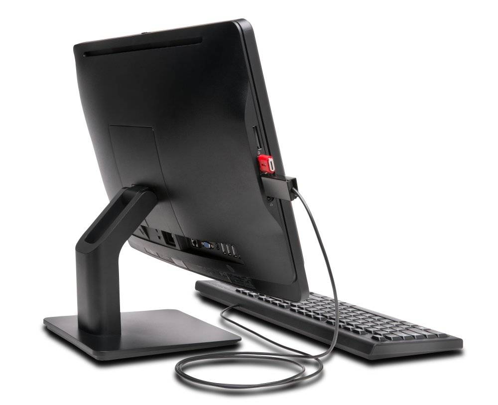 Candados Laptops KENSINGTON K67915WW
