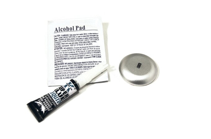 Kit de Adaptador de Ranura de Seguridad KENSINGTON K64995WW
