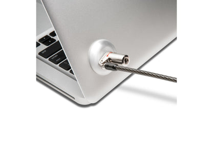 Kit de Adaptador de Ranura de Seguridad KENSINGTON K64995WW