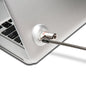 Kit de Adaptador de Ranura de Seguridad KENSINGTON K64995WW