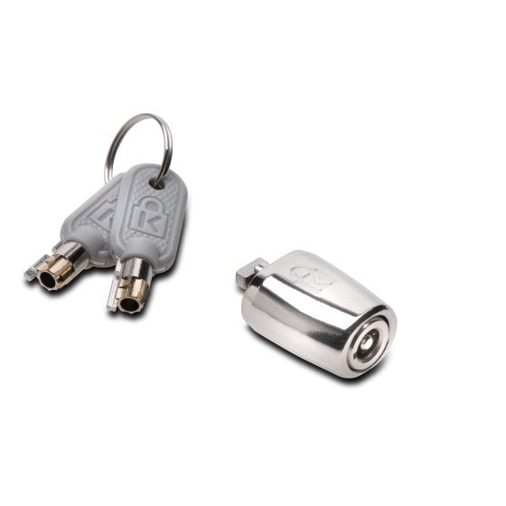 Bloqueo de chasis con llave  KENSINGTON K64430S