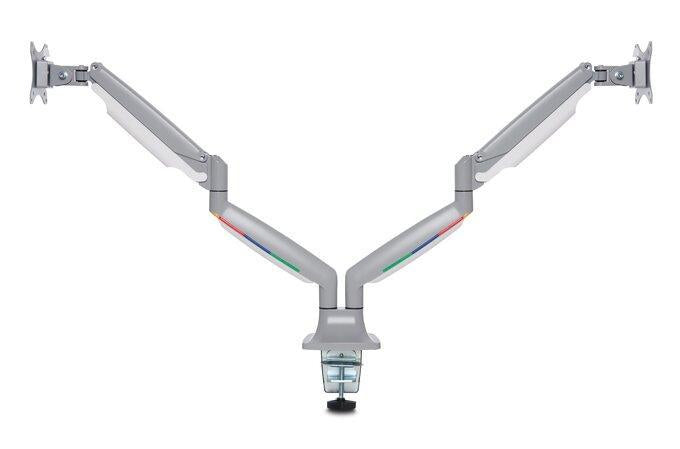 Brazo para monitor KENSINGTON K55471WW