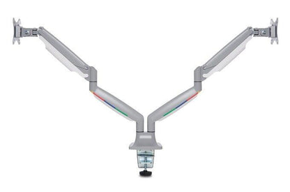 Brazo para monitor KENSINGTON K55471WW