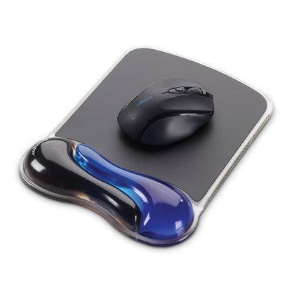 Mouse Pad KENSINGTON P5115