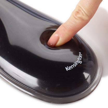 Mouse Pad KENSINGTON P5115