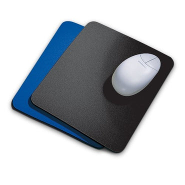 Mouse pad  KENSINGTON P3889