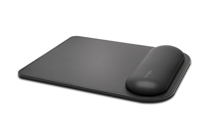 Mouse Pad KENSINGTON K55888WW