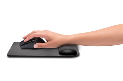 Mouse Pad KENSINGTON K55888WW
