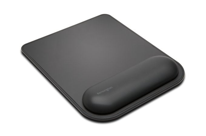 Mouse Pad KENSINGTON K55888WW