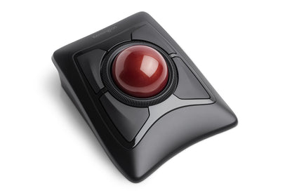 Trackball Inalámbrico  KENSINGTON K72359WW