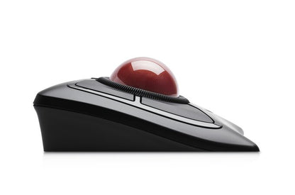 Trackball Inalámbrico  KENSINGTON K72359WW