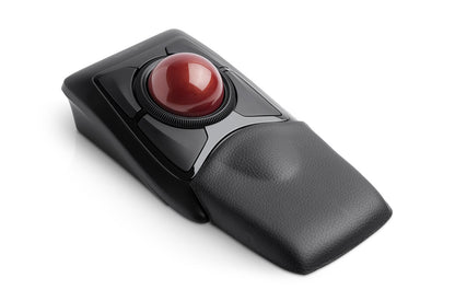 Trackball Inalámbrico  KENSINGTON K72359WW