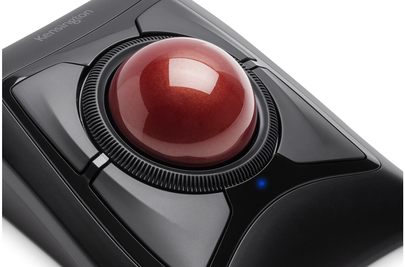 Trackball Inalámbrico  KENSINGTON K72359WW