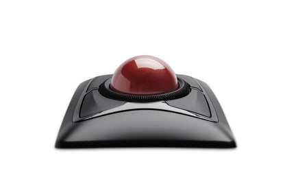 Trackball Inalámbrico  KENSINGTON K72359WW