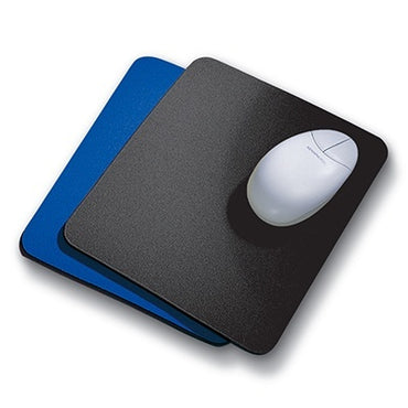 Mouse pad KENSINGTON P3796