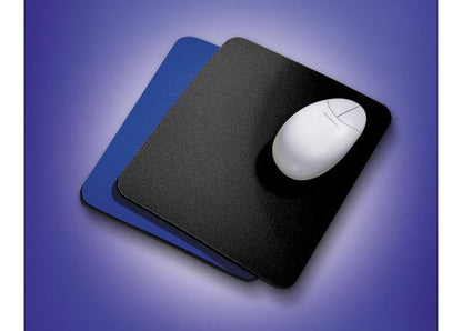 Mouse pad KENSINGTON P3796