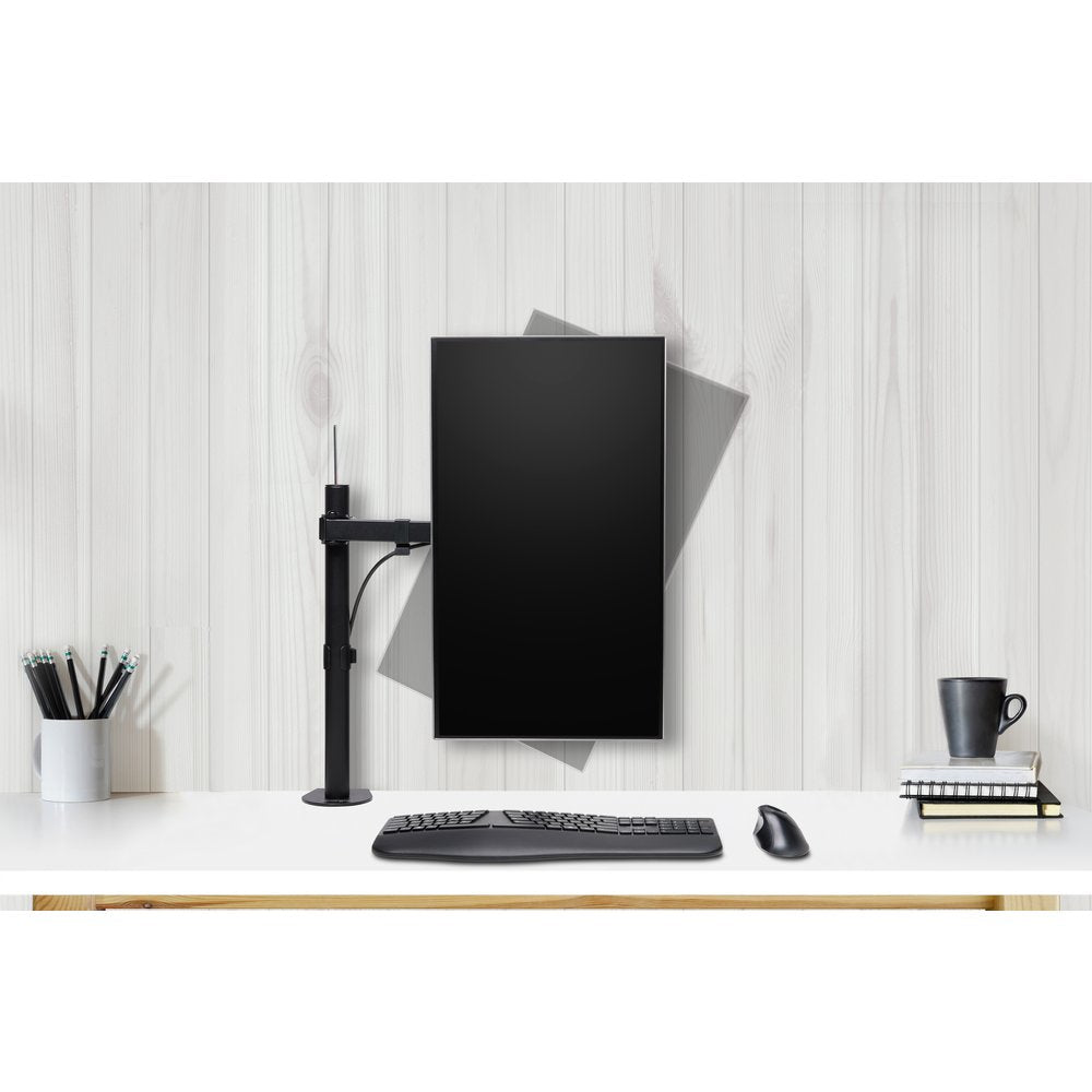 Brazo SmartFit  KENSINGTON K55408WW