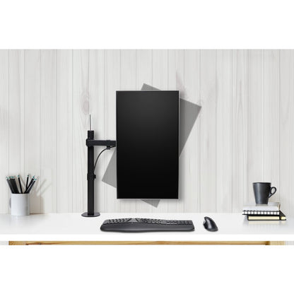 Brazo SmartFit  KENSINGTON K55408WW