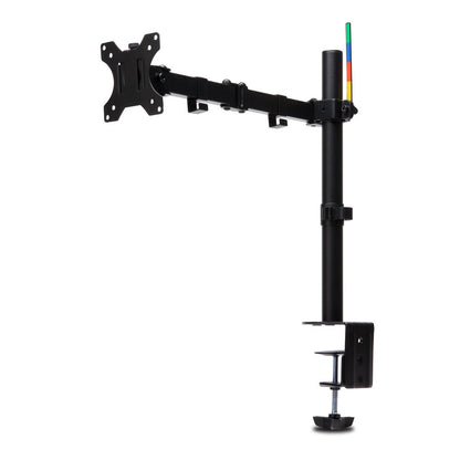 Brazo SmartFit  KENSINGTON K55408WW