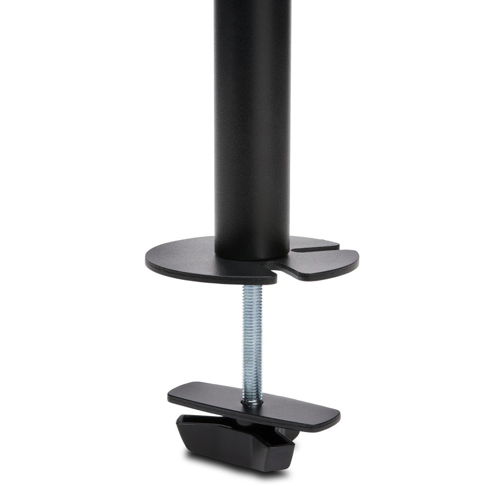 Brazo SmartFit  KENSINGTON K55408WW