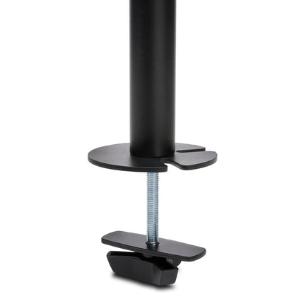 Brazo SmartFit  KENSINGTON K55408WW