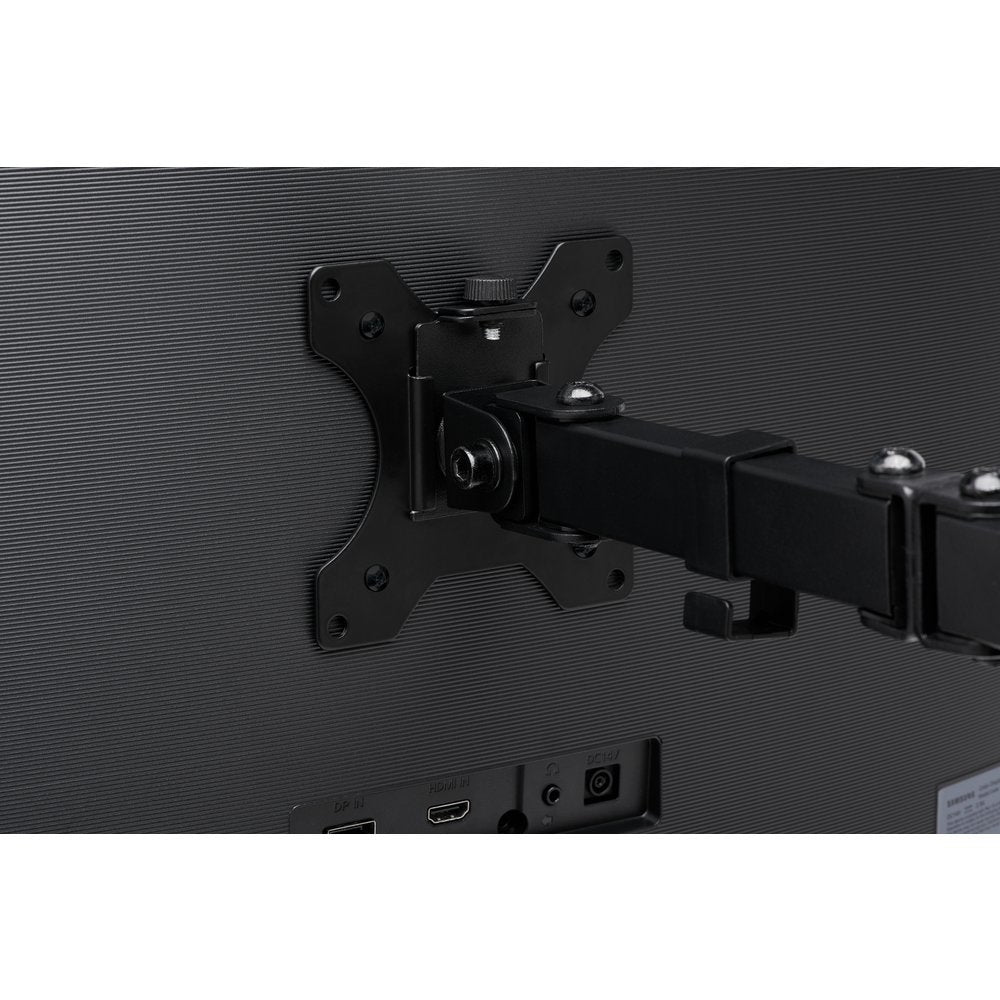 Brazo SmartFit  KENSINGTON K55408WW