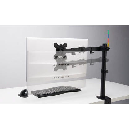 Brazo SmartFit  KENSINGTON K55408WW