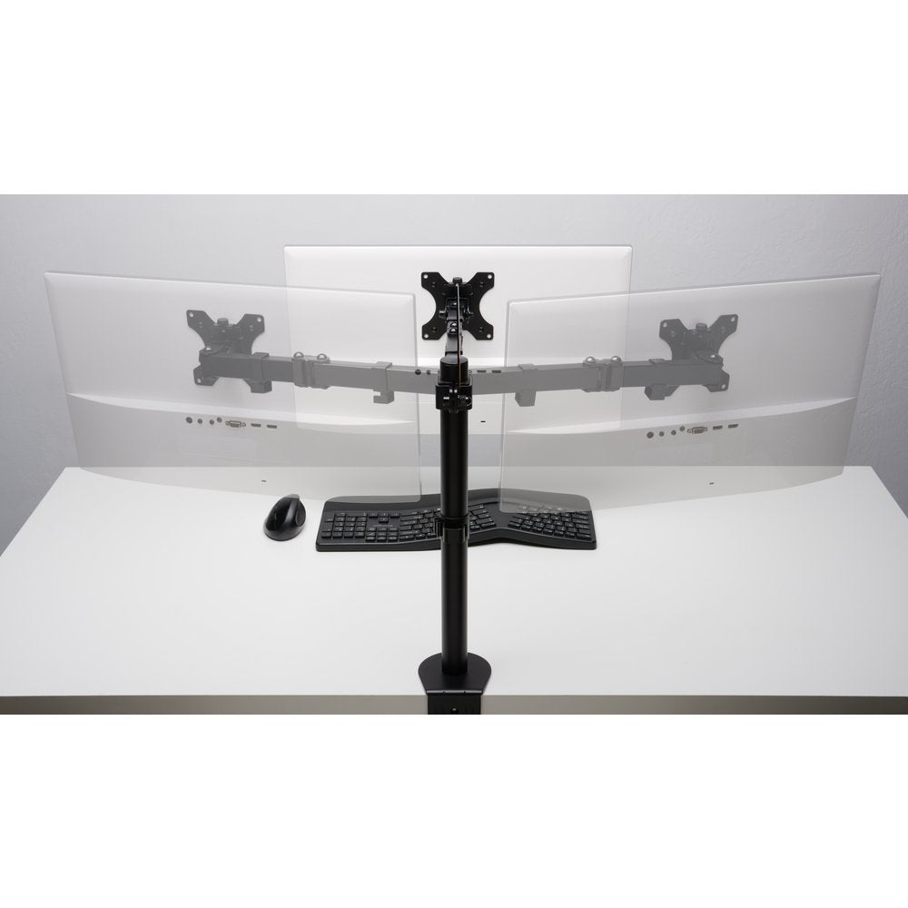 Brazo SmartFit  KENSINGTON K55408WW