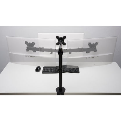 Brazo SmartFit  KENSINGTON K55408WW