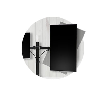 Brazo de Monitor  KENSINGTON K55409WW