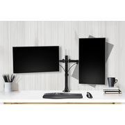 Brazo de Monitor  KENSINGTON K55409WW