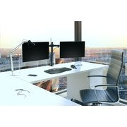 Brazo de Monitor  KENSINGTON K55409WW