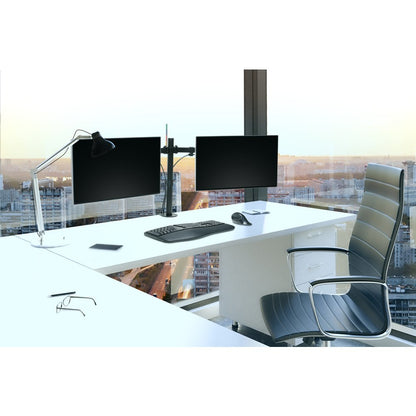 Brazo de Monitor  KENSINGTON K55409WW