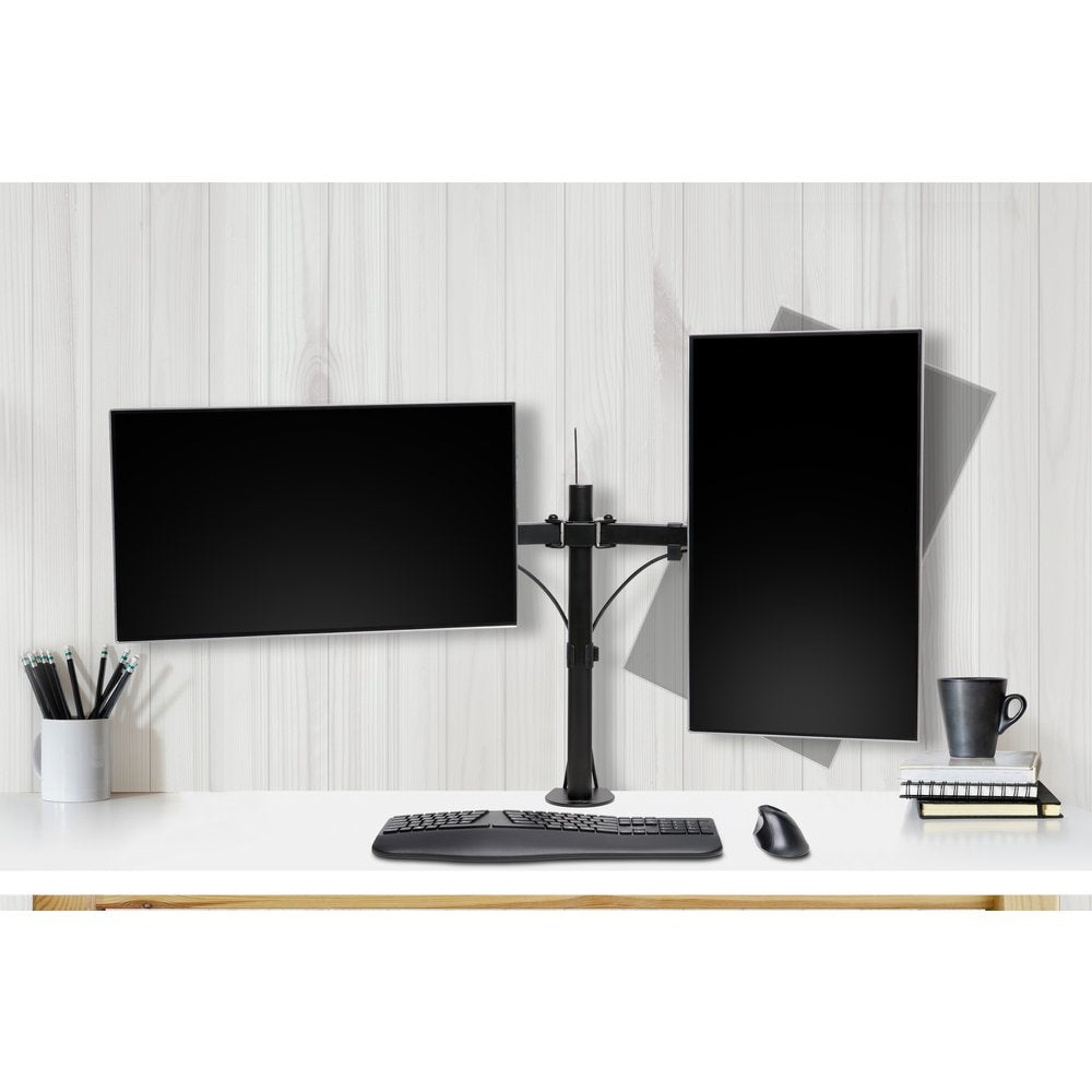 Brazo de Monitor  KENSINGTON K55409WW
