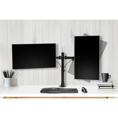 Brazo de Monitor  KENSINGTON K55409WW