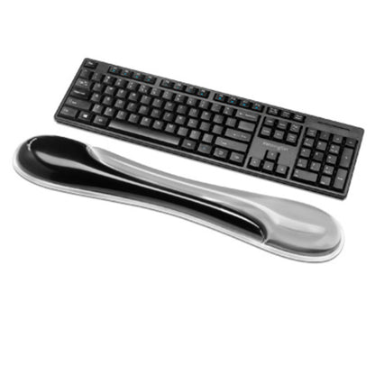 Alfombrilla para Teclado y Reposamuñecas KENSINGTON K62395US