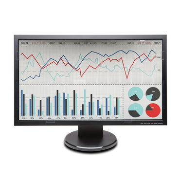 Pantalla de Privacidad para Monitores KENSINGTON K60731WW