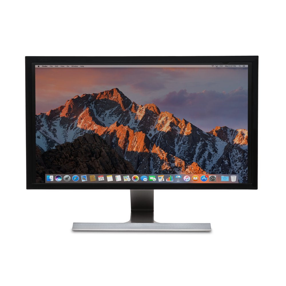 Pantalla de Privacidad para Monitores KENSINGTON K52110WW