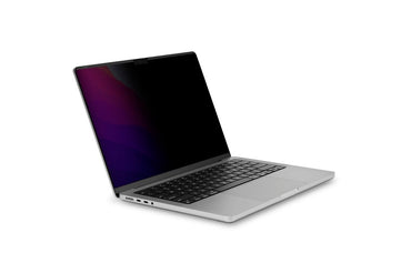 Pantalla de privacidad KENSINGTON MagPro™ Elite 16