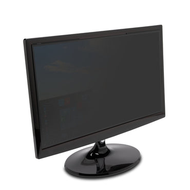 Pantalla de privacidad KENSINGTON K58356WW