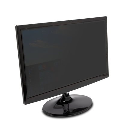 Pantalla de privacidad KENSINGTON K58356WW