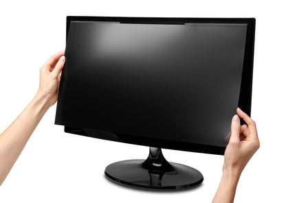 Pantalla de privacidad KENSINGTON K58356WW
