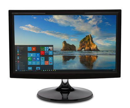 Pantalla de privacidad KENSINGTON K58356WW