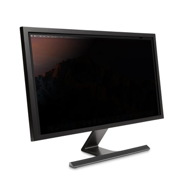 Pantalla de privacidad KENSINGTON FP340UW/K52130WW